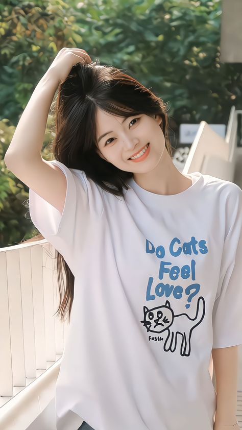 123456成人