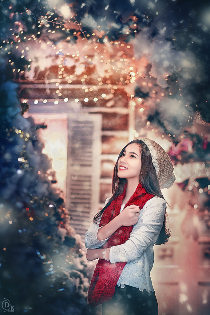 出轨的女人6